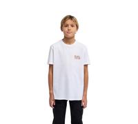 BILLABONG YouthT Shirt Manches Courtes Segment XL