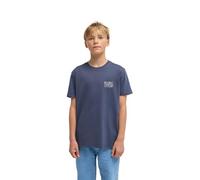BILLABONG YouthT Shirt Manches Courtes Segment XS