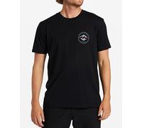 Billabongor Diamond - Camiseta Para Hombre