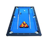 Table de billard