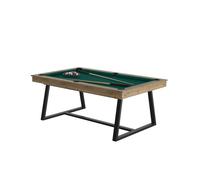 BRIO Cadre Chêne Drap vert