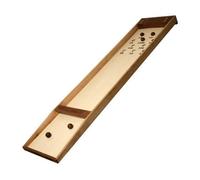 Billard Japonais 200 cm G