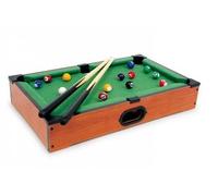 Billard de table pour enfant