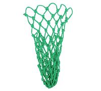billard filet poche vert,Filet de Poche Snooker,Filets de Poche de Snooker, 6 Pcs/Set Billards Billard Snooker Table Bag Net Pochettes Net Snooker Nylon Sac Mesh Kit de Billard Accessoires de Table Ve