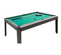 Billard Garlando Austin 7