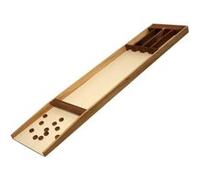 Billard Hollandais G