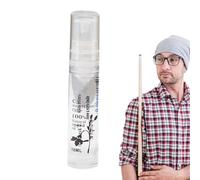 Billard Huile Lubrifiante - 10 Ml De Préservation Du Bois Liquide De Soins, Huile D'arbre De Repère De Snoker | Huile Non Grasse De Haute Qualité Pour Lisser Les Tiges De Billard, Empêche La Déformat