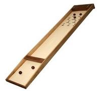 Billard Japonais 200 cm G