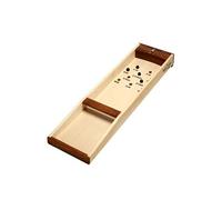 Billard Japonais Mango