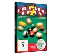 Billard Kings 2
