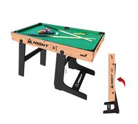 Billard Night Gain De Place