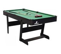 Billard pliable Hustle Cougar