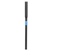 Billard Pool Cues Extension Aluminium Professionnel Snooker Cue Télescopique Réglable Rallonge Tige Bâton Fournitures Accessoires pour Billard Queues
