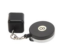 Billard Snooker Pool Queue Chalk Halter,Billard Chalk Tip Halter,Billard Chalk Halter,Portable Billard Chalk Tip Halter,Versenkbare Billard Chalk Tip Halter,Billard Pool Queue Chalk Halter,Billard Sno