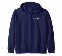 Billard Tout uni Sweat à Capuche