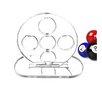 BILLARDS TRACHING SIDA | Accessoire De Bâton De Table De Billard | Traineur Professionnel De La Tige De Billard Pour L'exactitude Et Le Contrôle | Pratiquer L'aide Aux Joueurs Améliorant L'équilibre D