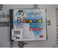 Billboard Presents - Family Christmas Classics