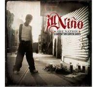 Billboard Top 10 Karaoke - 90's Vol. 1