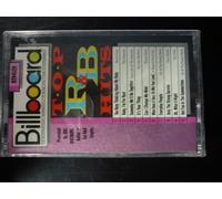 Billboard Top R&B Hits: 1969 [Musikkassette] [DE Import]