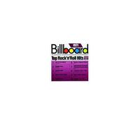 Billboard Top Rock & Roll Hits: 1971
