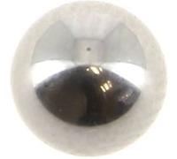 Bille 681486001 4931805437 - perforateur G