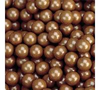 Bille à roulement Torlon 9,5mm