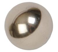 Bille de décompression Robot ménager SS-994408 MOULINEX