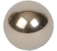 Bille de decompression cuiseur cookeo moulinex ss-994408