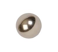 - Bille de décompression pour cuiseur Cookeo SS994408