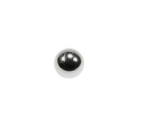 Moulinex Bille de décompression (régulateur de vapeur) SS-994408 (304660-36914) pour robot ménager