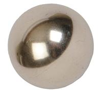 Bille de décompression Robot ménager SS-994408 MOULINEX