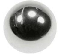 Moulinex Bille de décompression pour robot ménager SS-994408