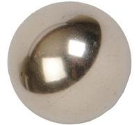 Moulinex Bille de décompression pour robot ménager SS-994408