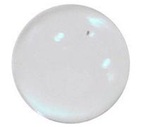 Bille de soupape verre ø5 mm Cafetière Expresso (9991.168 PRINCESS)