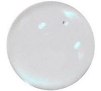 Bille de soupape verre ø5 mm Cafetière, Expresso 9991.168 PRINCESS - 298992 G