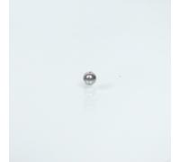 Bille De Tige D'embrayage Ø4.74mm Pour Moto Yamaha 85 Yz 2021-23 93503-16003