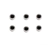 Bille De Variateur P2r Pour Mobylette Peugeot 50 103 Hp2 1971 À 2020 Neuf