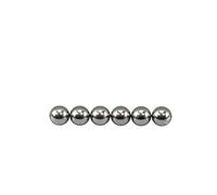 BILLE EMBRAYAGE CYCLO ADAPT. 103 MVL/VOGUE/SP ( X6)
