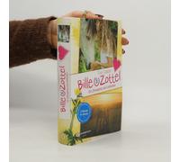 Bille Und Zottel - Ein Zirkuspony Zum Liebhaben