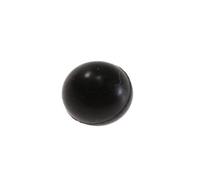 BILLE VALVE SECURITE ANTI RETOUR
