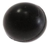 Magimix Valve de sécurité anti-retour Bille G