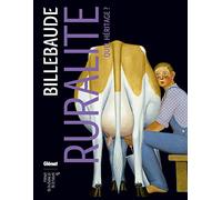 Billebaude - N°06: Ruralité