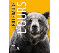 Billebaude - N°09: Ours