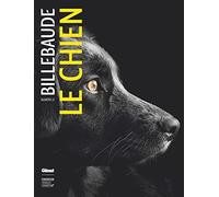 Billebaude N°21: Le chien