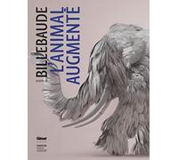 Billebaude N°22