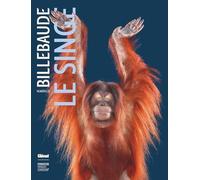 Billebaude n°23
