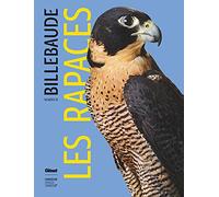Billebaude - Tome 18: Rapaces