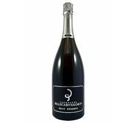 Billecart-Salmon, Brut Réserve - Champagne - 1,50L