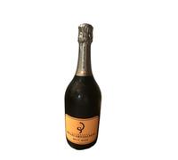 Billecart Salmon brut Rosé (1 x 0,75 L)