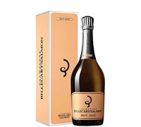 Champagne Billecart Salmon - Le Rosé